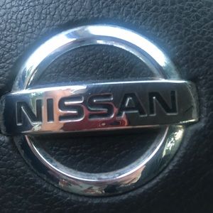 Meet your Posher, Gary